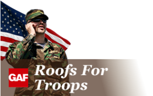 roofs_for_troops2-300x188