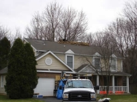 roofing professionals