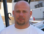 James - Sales