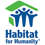 habitat_for_humanity