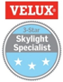 Velux