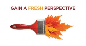 5360_MPE_Raleigh_Fall_Home_Web_Banner_GENERIC_FINAL_555