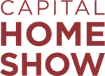 Capital_Home_Fall_150
