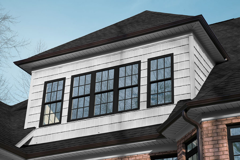 Windows Unlimited Peak Roofing Contractors