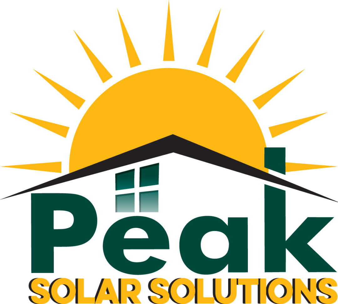 Peak Roofing Contractors Northern Virginia Roofing Award Winning