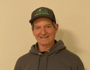 Mike - Sales