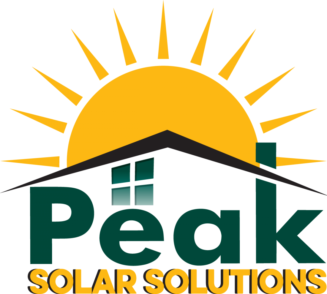 Peak Solar Peak Roofing Contractors