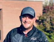 Mike - Sales