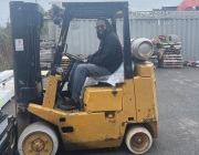 Chris-Warehouse Mgr - 180 x 140
