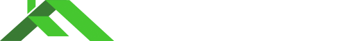 F-Wave Logo - 2.16.23