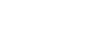 Peak Metal Roofing Logo - ITC Avant Garde - 2.20.23
