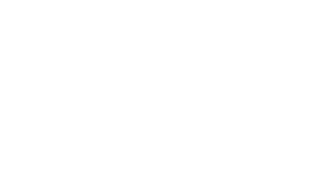 Weatherforce-Logo-Web-300x160