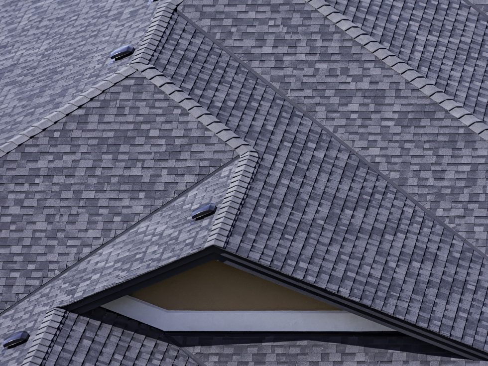What is an Energy Efficient Roof? Peak Roofing Contractors