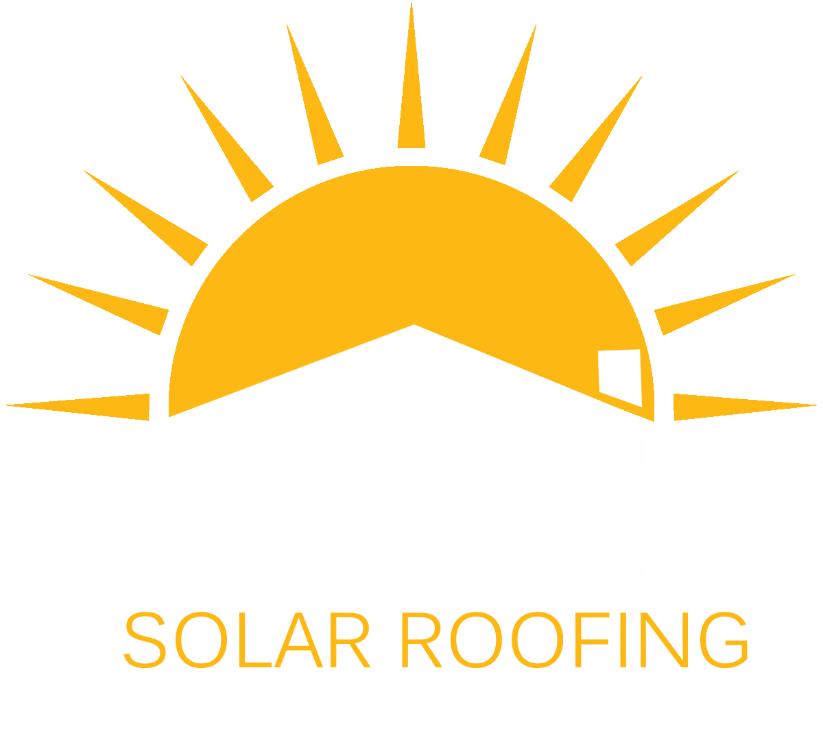 Peak-Solar-sun logo-FINAL 3.2.23
