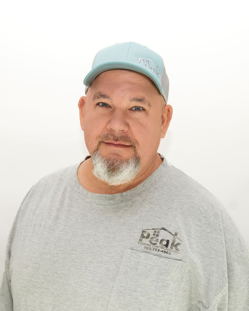 Bud Riggleman