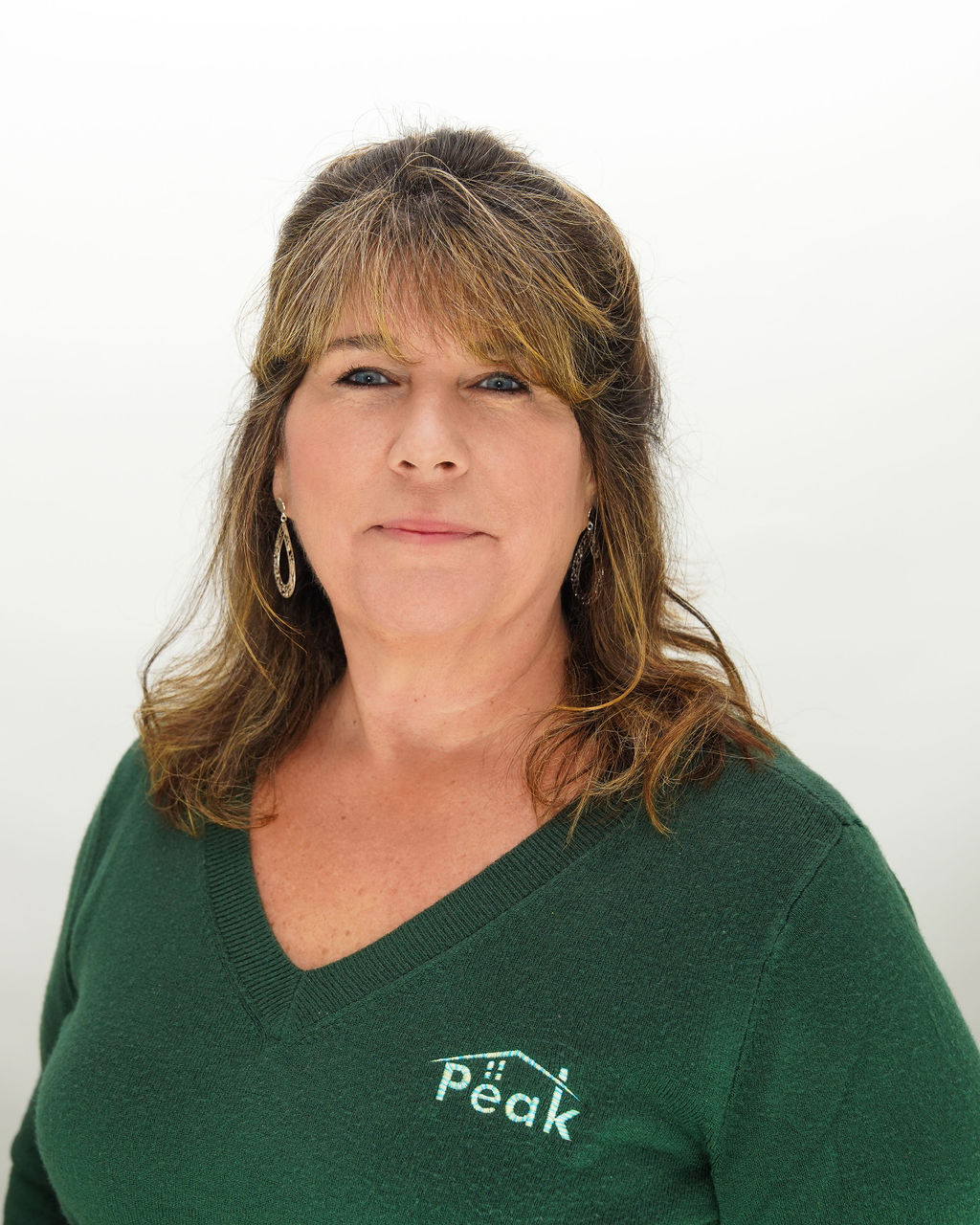 Dawn Smith