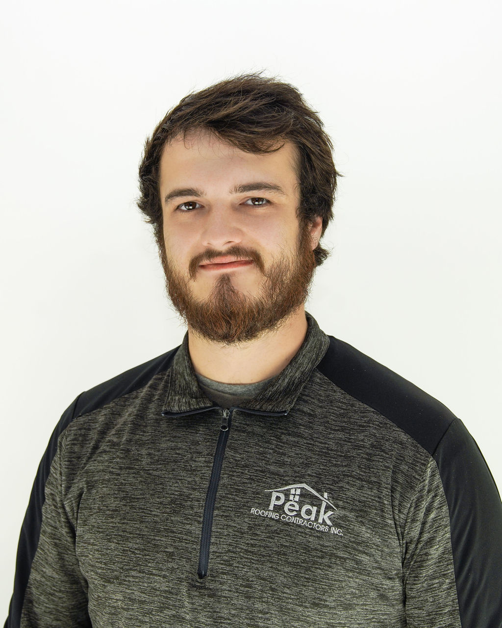 Jake S.