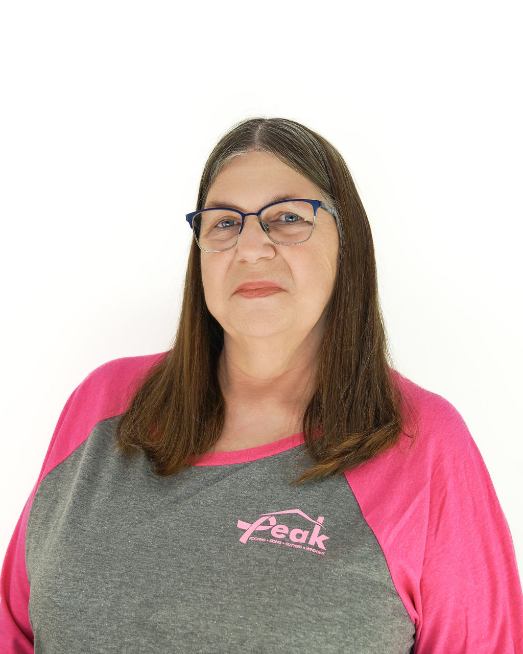 Judy K.