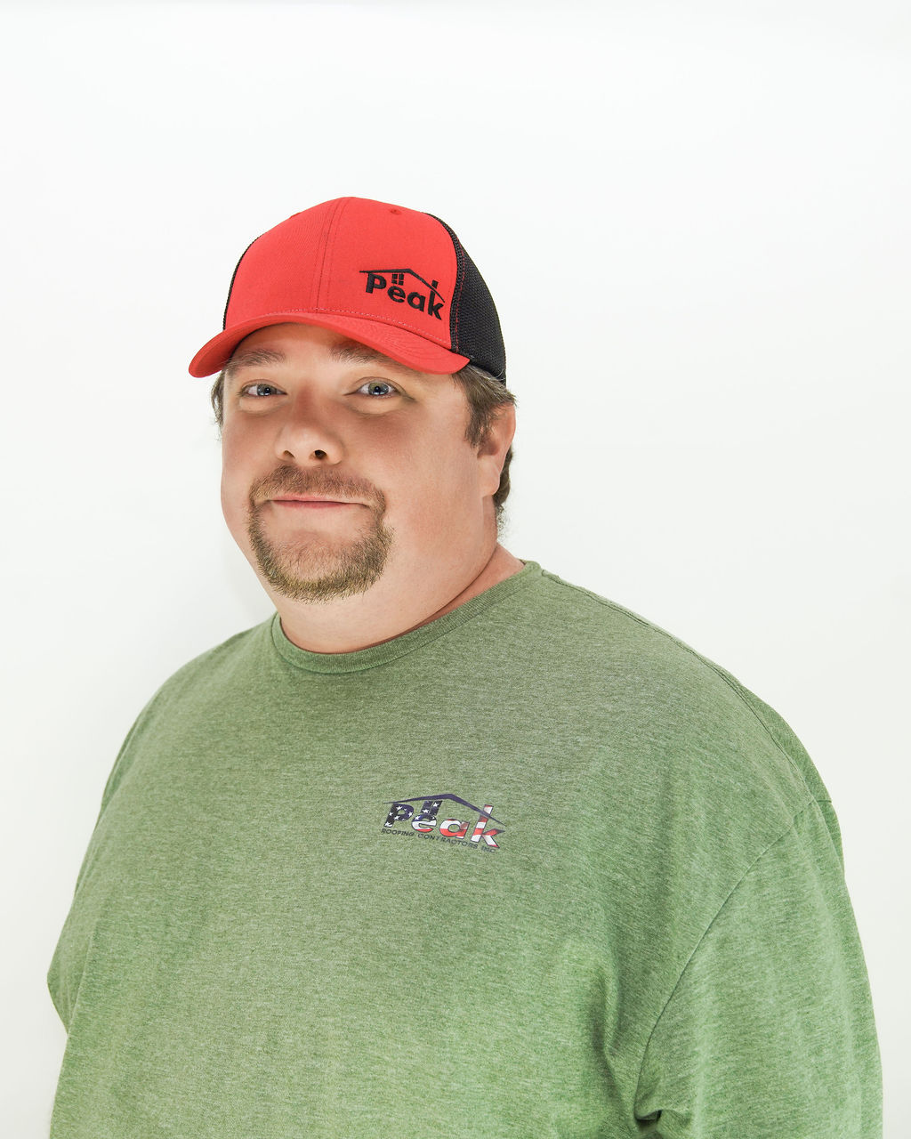 Michael L.