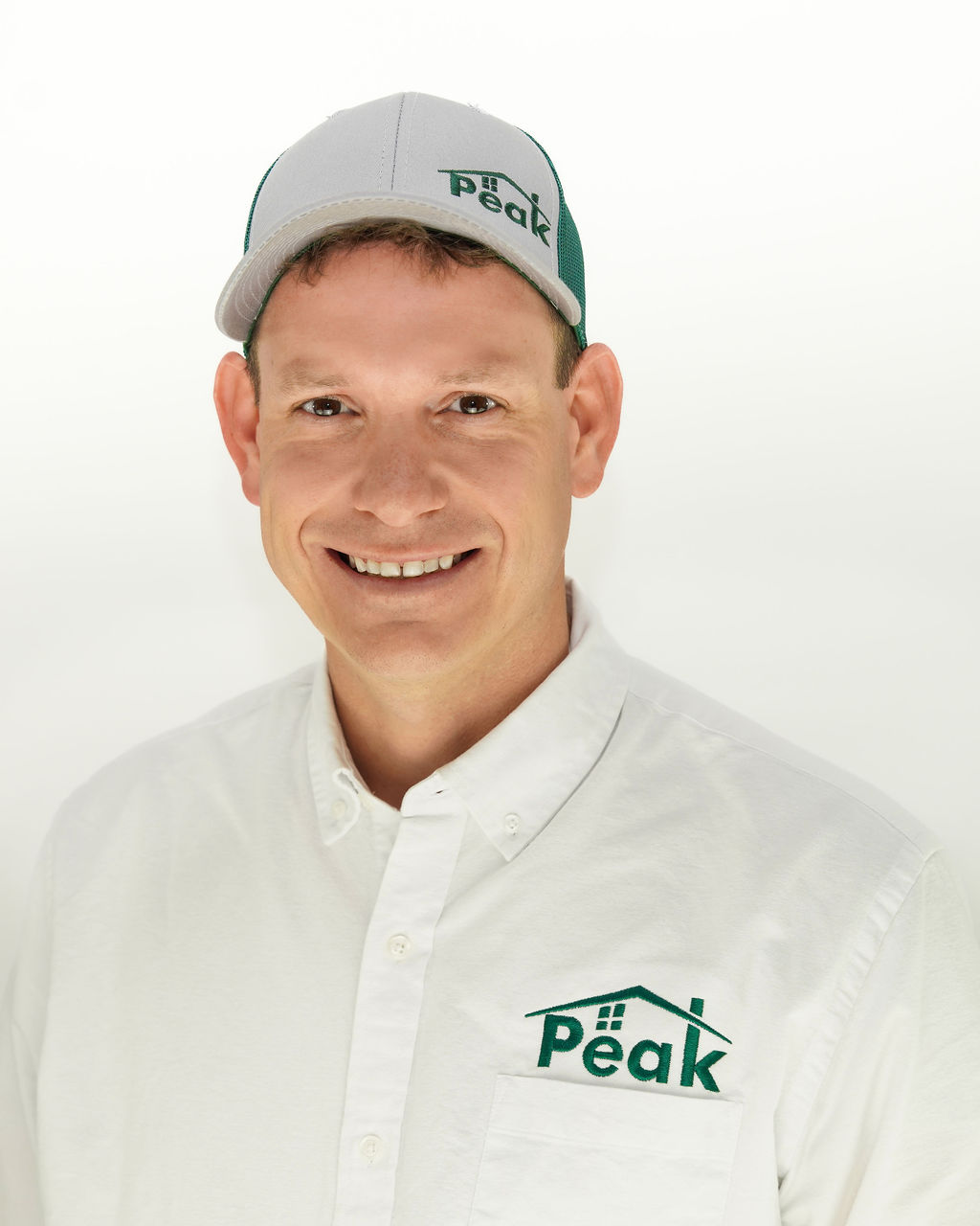 Ryan C.