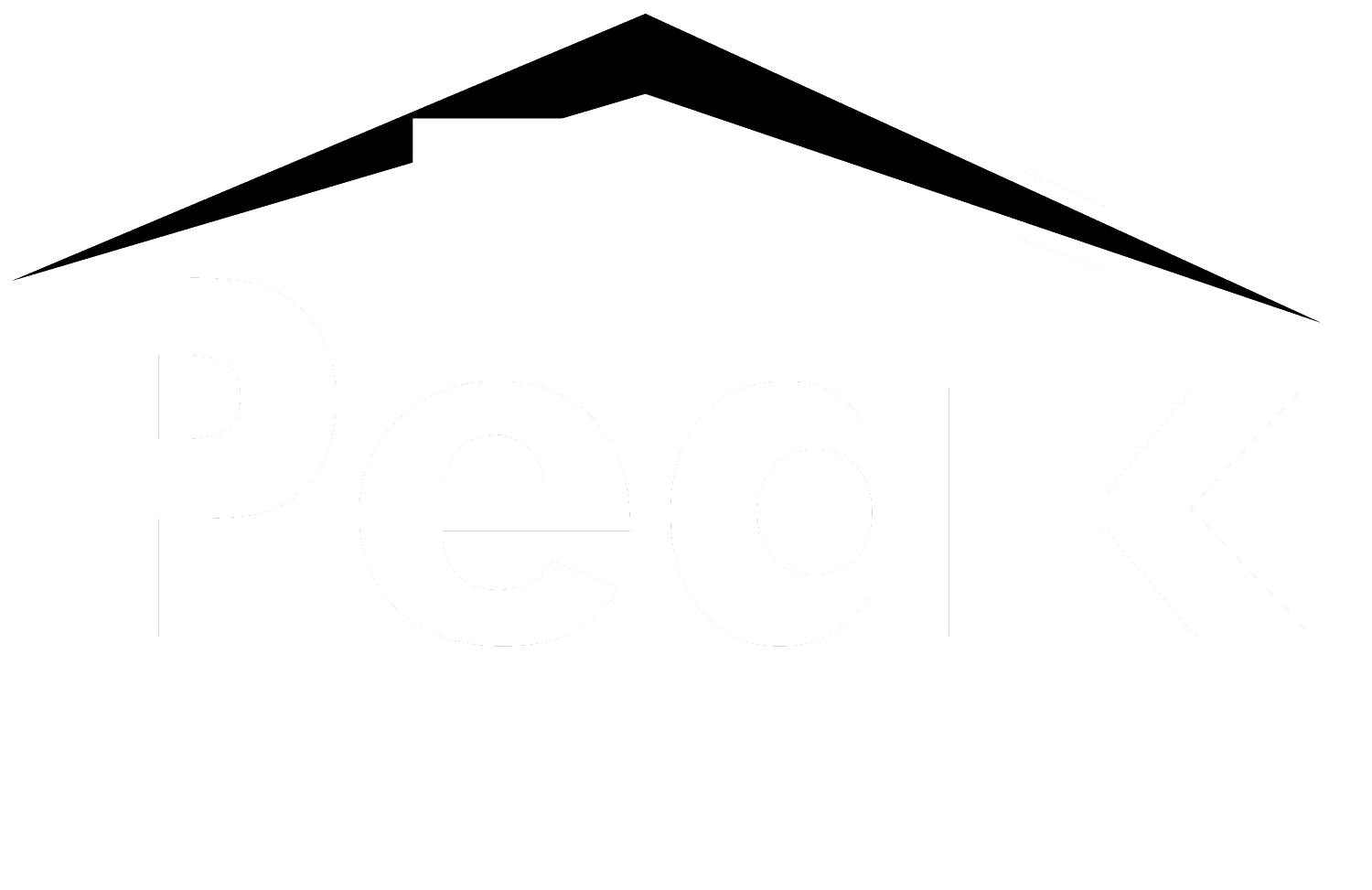 The Peak Team Trans - 4.3.25