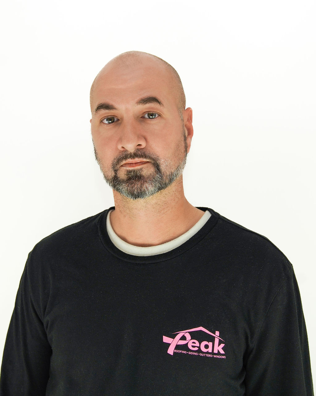 Troy M.