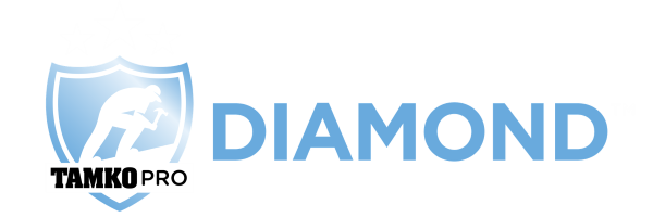 Microsoft Solutions Partner